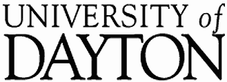 UD Logo Type