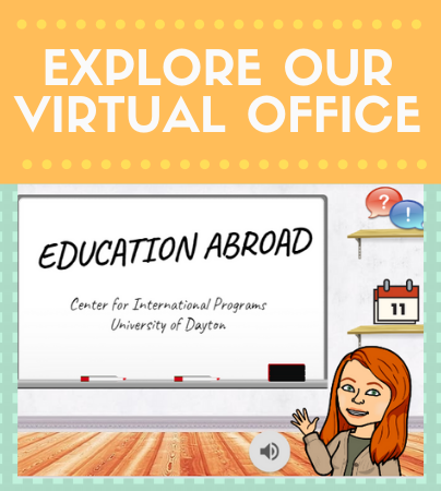 EdAbroad's Virtual Office thumbnail