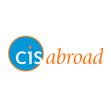 CIS Logo for Tabling